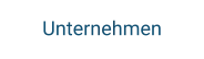 Unternehmen