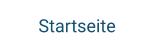 Startseite