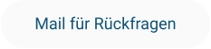 Mail für Rückfragen