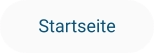 Startseite